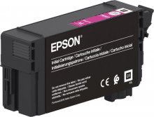Картридж Epson for SC-T3100/T5100 (50ml) Magenta