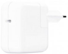 Блок живлення Apple 30W USB-C Power Adapter