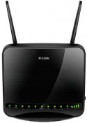 Маршрутизатор Wi-Fi DLINK DWR-956