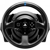 Кермо Thrustmaster T300 RS GT Official Sony licensed (4160604)