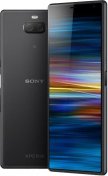 Смартфон Sony Xperia 10 I4113 3/64GB Black