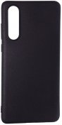 Чохол X-LEVEL for Huawei P30 - Guardian Series Black