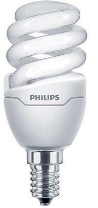 Лампа світлодіодна Philips LEDBulb E27 7-60W 3000K 230V A60