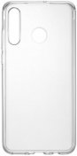 Чохол Huawei for P30 Lite - TPU Cover Transparent  (51993072)