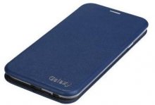 Чохол BeCover for Samsung Galaxy A30 SM-A305 - Exclusive Deep Blue  (703701)