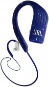 Гарнітура JBL Endurance Sprint Blue (JBLENDURSPRINTBLUE)