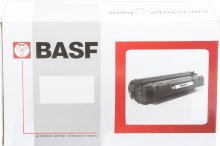 Туба-тонер BASF for Kyocera P6230/M6230/M6630, TK-5270C аналог 1T02TVCNL0 Cyan