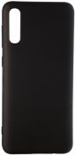 Чохол X-LEVEL for Samsung A50 - Guardian Series Black