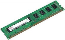 Оперативна пам’ять Hynix DDR3 1x4GB HMT451U6MFR8C-PB