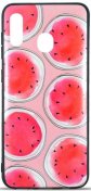 Чохол MiaMI for Xiaomi Redmi 7 - Desire Case Watermelon  (00000009288)