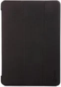 Чохол для планшета 10.5" BeCover для Samsung  Galaxy Tab S5e (T520/T525) - Smart Case Black