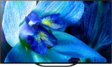 Телевізор OLED Sony KD65AG8BR2 (Android TV, Wi-Fi, 3840x2160)