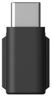 Адаптер смартфона USB Type-C DJI for DJI Osmo Pocket Part 12