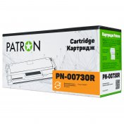 Картридж Patron for Xerox Phaser 3200MFP (113R00730) Extra