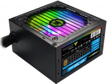 Блок живлення Gamemax 700W VP-700-RGB