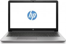 Ноутбук HP 255 G7 7DF20EA Silver