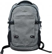 Рюкзак для ноутбука Canyon CNE-CBP5G8 18L