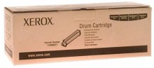 Drum Unit Xerox for M20/M20i/WC4118 Black (113R00671)