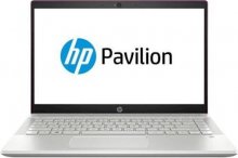Ноутбук HP Pavilion 14-ce0054ur 4RL78EA Velvet Red