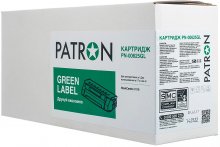 Картридж Patron for Xerox WC-3119 (013R00625) Green Label
