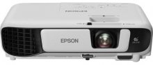 Проектор Epson EB-E05 (3200 Lm)