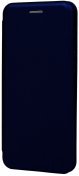 Чохол G-Case for Samsung A40 2019 A405 2019 - Ranger Series Dark Blue  (54601)