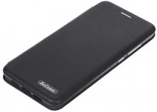 Чохол BeCover for Nokia 3.2 - Exclusive Black  (704216)