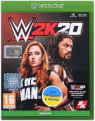 WWE-2K20-Xbox-Cover_01