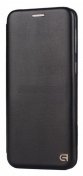 Чохол G-Case for Samsung M30s 2019 M307 - Ranger Series Black  (55512 )