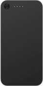 Батарея універсальна Belkin BOOST CHARGE Power Bank 20100mAh Black (F7U063BTBLK)