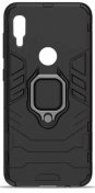 Чохол MiaMI Armor 2.0 for Xiaomi Redmi 7 - Black  (00000008804		)