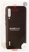 Чохол X-LEVEL for Xiaomi Mi A3 - Guardian Series Black