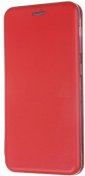 Чохол G-Case for Xiaomi Redmi 8 - Ranger Series Red  (56147)