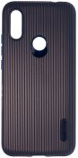 Чохол MiaMI for Xiaomi Redmi 7 - Rifle Deep Blue  (00000010728	)