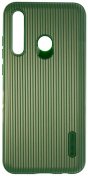 Чохол MiaMI for Huawei P Smart 2019 - Rifle Green  (10630		)