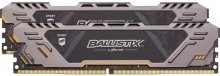 Оперативна пам’ять Crucial Ballistix Sport AT DDR4 2x16GB BLS2K16G4D32AEST