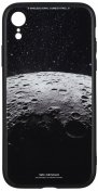 Чохол WK for Apple iPhone XR - WPC-061 Moon LL06  (681920360155)