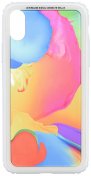 Чохол WK for Apple iPhone XS Max - WPC-086 Paint Splash TR  (681920359630)