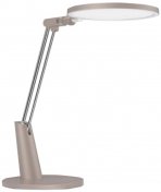 Настільна лампа Yeelight Smart Serene Eye-Friendly Desk Lamp Pro Gold YLTD04YL