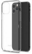 Чохол Moshi for Apple iPhone 11 Pro Max - Vitros Slim Clear Case Crystal Clear  (99MO103908)