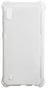 Чохол BeCover for Samsung A10 SM-A105 - Transparancy (704773)