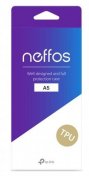 Чохол TP-Link for Neffos A5 - TPU  (9305500009)