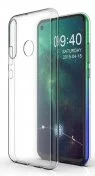 Чохол BeCover for Huawei P40 Lite E - Transparancy (704819)