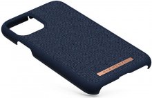 Чохол Element Case for Apple iPhone 11 Pro - Freja Case Denim  (E50284)