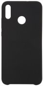 Чохол ArmorStandart Xiaomi redmi S2 - Silicone case Black  (53321)