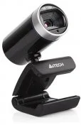 Web-камера A4tech PK-910P