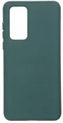 Чохол ArmorStandart ICON Case for Huawei P40 - Pine Green (ARM56324)