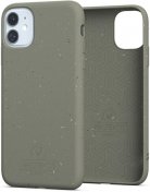 Чохол Protectit for Apple iPhone 11 - Bio Case Turtle  (PT12006)
