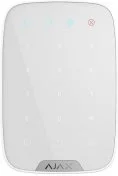 Пульт управління Ajax Keypad Wireless White (000005652)