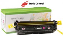 Совместимый картридж Static Control HP CLJ CF363X/Canon 040 Magenta (002-01-SF363X)